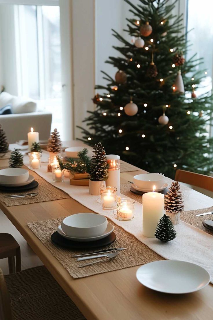 Festive Christmas lunch at Mercure Hotels South Africa